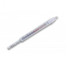 Thermomètre -50 +50°C Alla France pour le froid - Couteaux du Chef - Couteaux du Chef