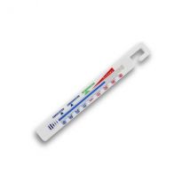 Thermomètre -40 +40°C Alla France pour le froid - Couteaux du Chef - Couteaux du Chef