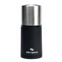 Moulin Microplane pour moudre et stocker - Couteaux du Chef - Couteaux du Chef
