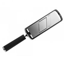 Râpe modèle micro Kai Michel Bras coupe ajustable - Couteaux du Chef - Couteaux du Chef