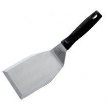 Spatule Matfer 15cm pour les hamburgers - Couteaux du Chef - Couteaux du Chef