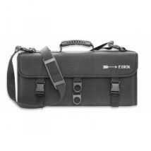 Malette vide DICK 11 pièces polyester haut de gamme - Couteaux du Chef - Couteaux du Chef