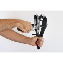 Affûteur Bobet modèle Sharp Easy - Couteaux du Chef - Couteaux du Chef