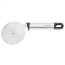 Roulette à pizza design acier inox Berghoff Essentials - Couteaux du Chef - Couteaux du Chef