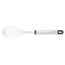 Fouet de cuisine 30cm acier inox Essentials par BergHOFF - Couteaux du Chef - Couteaux du Chef