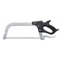 Scie spéciale surgelés marque Dick - Couteaux du Chef - Couteaux du Chef