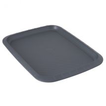 Plaque de cuisson pour cookies BergHOFF GEM tout acier carbone - Couteaux du Chef - Couteaux du Chef