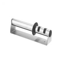Aiguiseur Twinsharp Select manuel 2 modules ZWILLING - Couteaux du Chef - Couteaux du Chef