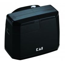 Aiguiseur électrique Kaï pour couteaux de cuisine - 230V 60W - Couteaux du Chef - Couteaux du Chef