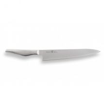 Couteau de chef Shizu Hamono - Couteaux du Chef - Couteaux du Chef