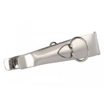 Pince à jambon Arcos inox 12cm - Couteaux du Chef - Couteaux du Chef