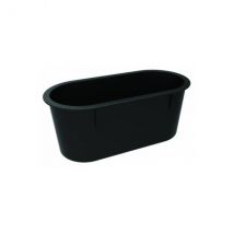 Moule à cake oblong Matfer - Couteaux du Chef - Couteaux du Chef