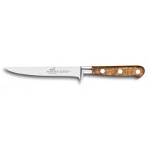 Couteau à désosser Sabatier Provençao 13cm - Couteaux du Chef - Couteaux du Chef