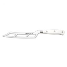 Couteau à fromage Arcos Riviera White 14,5cm - Couteaux du Chef - Couteaux du Chef