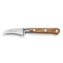 Couteau bec d'oiseau Sabatier Provençao 6cm - Couteaux du Chef - Couteaux du Chef