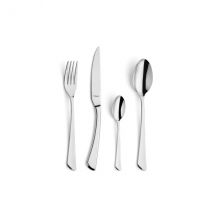 Ménagère 24 couverts de table Juno Amefa - Couteaux du Chef - Couteaux du Chef