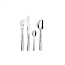 Ménagère 24 couverts de table Havane Jungle Amefa - Couteaux du Chef - Couteaux du Chef