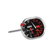 Thermomètre 3 en 1 Messimo Gefu - Couteaux du Chef - Couteaux du Chef