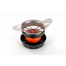 Coupe-tomates POMO GEFU - Couteaux du Chef - Couteaux du Chef