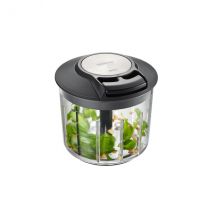 Hachoir Gefu Speedwing multifonctions - Couteaux du Chef - Couteaux du Chef