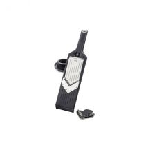 Mandoline V pour julienne Gefu Violi 2.0 - Couteaux du Chef - Couteaux du Chef