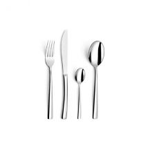 Ménagère 24 couverts de table Havane Amefa - Couteaux du Chef - Couteaux du Chef