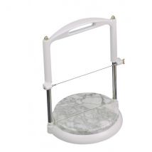 La Roquefortaise marbrée - Couteaux du Chef - Couteaux du Chef