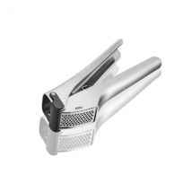 Presse à ail Garlico Gefu - Couteaux du Chef - Couteaux du Chef