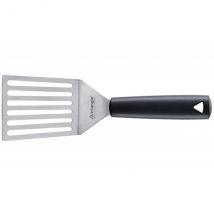 Spatule large ajourée professionnelle marque Triangle - Couteaux du Chef - Couteaux du Chef
