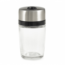 Pot vide pour épices - Couteaux du Chef - Couteaux du Chef