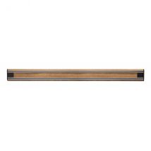 Barre magnétique Bisbell Bisichef - Couteaux du Chef - Couteaux du Chef