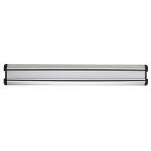 Barre magnétique Bisbell 30cm Bisigrip - Couteaux du Chef - Couteaux du Chef