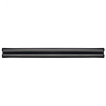 Bisbell Bisigrp III barre aimantée 45cm - Couteaux du Chef - Couteaux du Chef