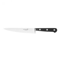 Couteau filet de sole 17cm Ideal Sabatier DEG par Deglon - Couteaux du Chef - Couteaux du Chef