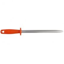 Aiguiseur Fischer Industry 30cm mèche ovale - Couteaux du Chef - Couteaux du Chef