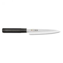 Couteau modèle Yanagiba Kai Seki Magoroku Kinju tranchant unilatéral - Couteaux du Chef - Couteaux du Chef