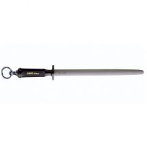 Aiguiseur Dick Titan fusil 30cm - Couteaux du Chef - Couteaux du Chef