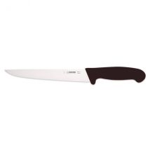 Couteau pro à saigner Giesser 21cm - Couteaux du Chef - Couteaux du Chef