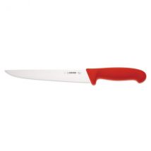 Couteau pro à saigner Giesser 21cm - Couteaux du Chef - Couteaux du Chef