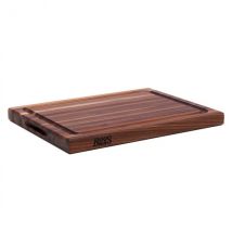 Planche Boos Blocks Prochef 46x31cm - Couteaux du Chef - Couteaux du Chef