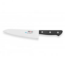 Couteau MAC CHEF modèle CHEF 18cm - Couteaux du Chef - Couteaux du Chef