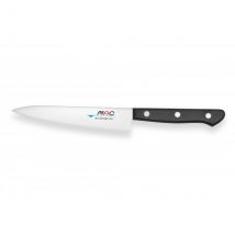 Couteau MAC CHEF modèle Universel 13.5cm - Couteaux du Chef - Couteaux du Chef