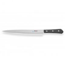 Couteau MAC CHEF modèle Tranchelard 29cm - Couteaux du Chef - Couteaux du Chef