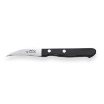 Couteau MAC CHEF modèle Bec d'oiseau 6.5cm - Couteaux du Chef - Couteaux du Chef