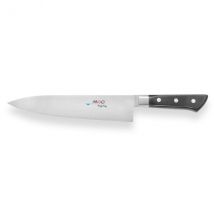 Couteau MAC PROFESSIONAL modèle Chef 22cm - Couteaux du Chef - Couteaux du Chef