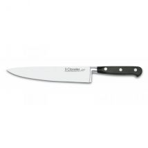 Eminceur 20cm 3 Claveles forgé - Couteaux du Chef - Couteaux du Chef