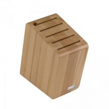 Bloc Artelegno Verona 12 places - Couteaux du Chef - Couteaux du Chef