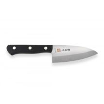 Petit deba 11cm MAC Japanese - Couteaux du Chef - Couteaux du Chef