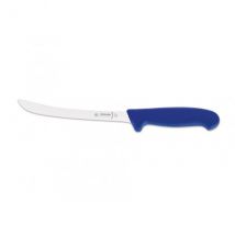 Couteau à fileter Giesser 18cm - Couteaux du Chef - Couteaux du Chef