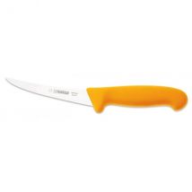 Désosseur 13cm Giesser - Couteaux du Chef - Couteaux du Chef